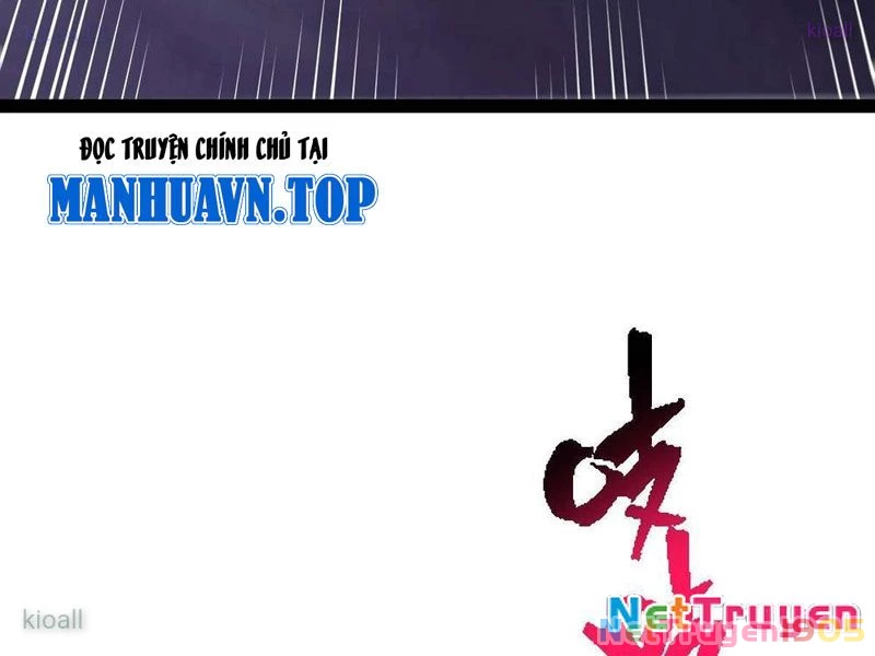 Thành Thần Tại Tận Thế Chapter 25 - Trang 2