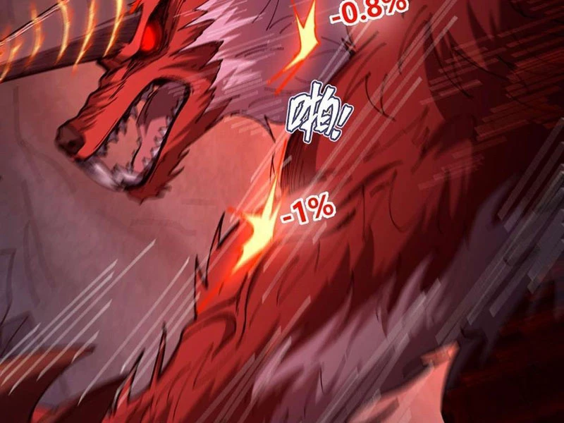 Thành Thần Tại Tận Thế Chapter 25 - Trang 2