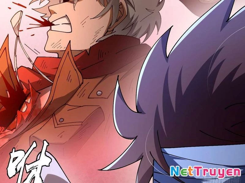 Thành Thần Tại Tận Thế Chapter 25 - Trang 2