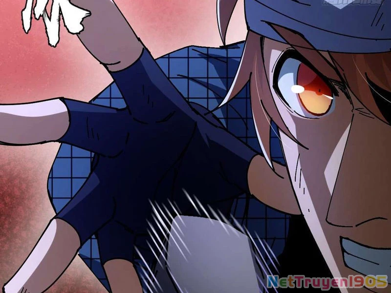 Thành Thần Tại Tận Thế Chapter 25 - Trang 2