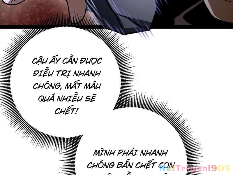 Thành Thần Tại Tận Thế Chapter 25 - Trang 2