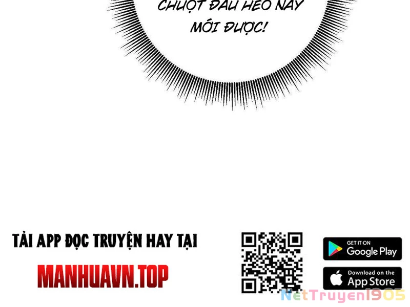 Thành Thần Tại Tận Thế Chapter 25 - Trang 2