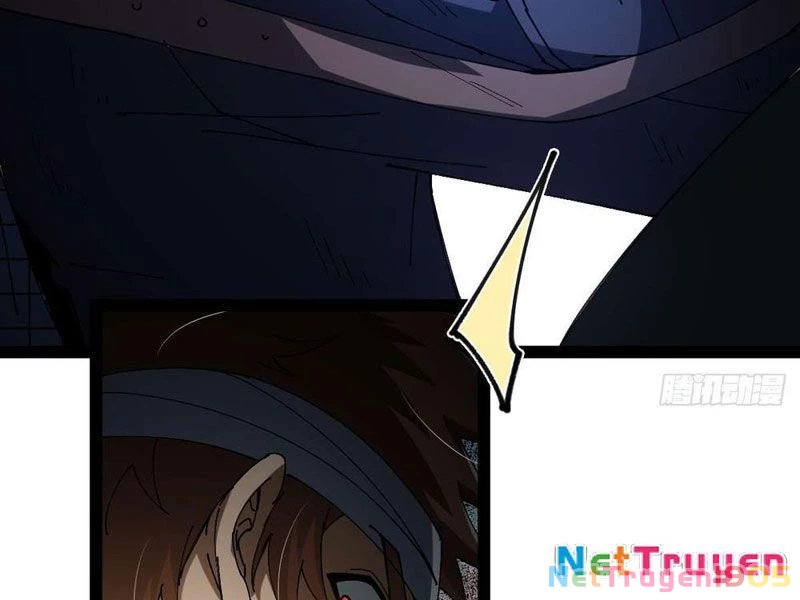 Thành Thần Tại Tận Thế Chapter 25 - Trang 2