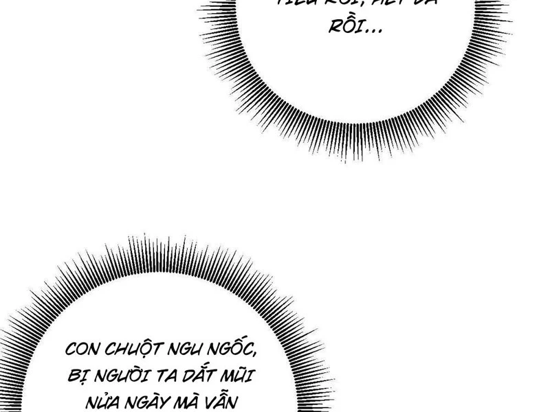 Thành Thần Tại Tận Thế Chapter 25 - Trang 2