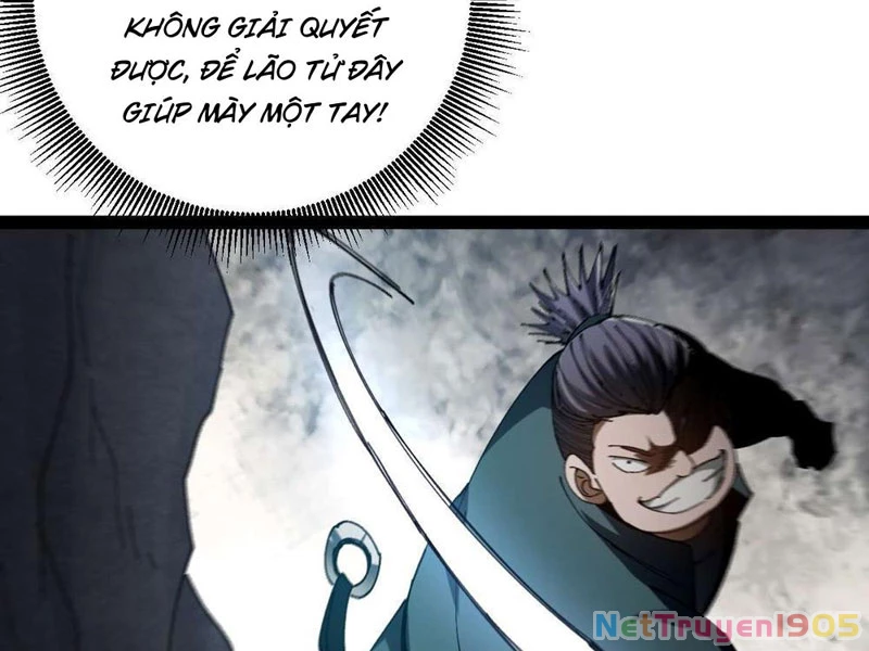 Thành Thần Tại Tận Thế Chapter 25 - Trang 2