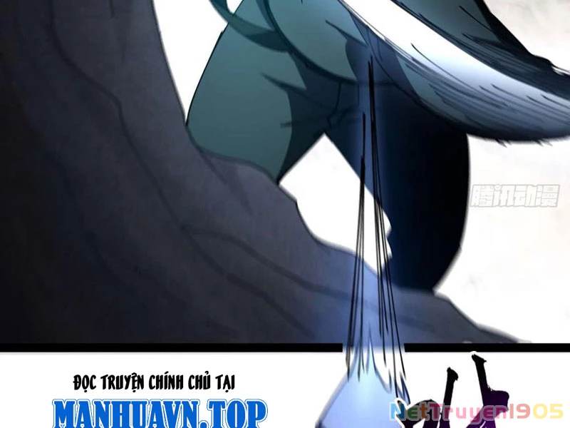 Thành Thần Tại Tận Thế Chapter 25 - Trang 2