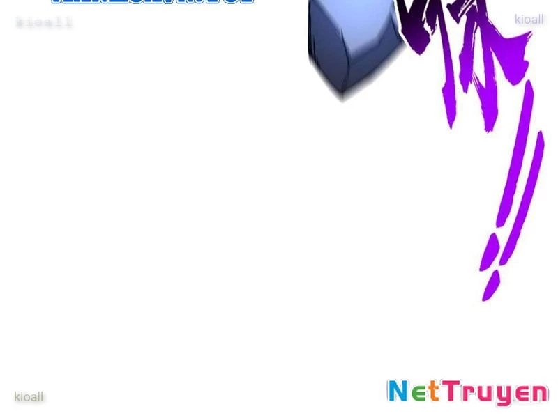 Thành Thần Tại Tận Thế Chapter 25 - Trang 2