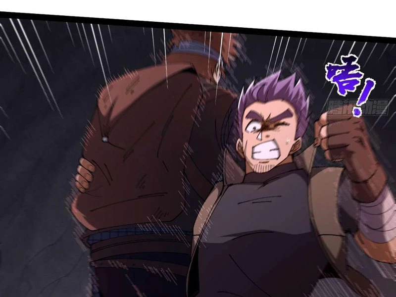 Thành Thần Tại Tận Thế Chapter 25 - Trang 2