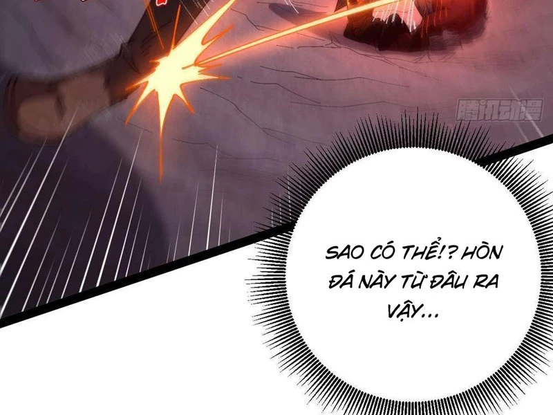 Thành Thần Tại Tận Thế Chapter 25 - Trang 2