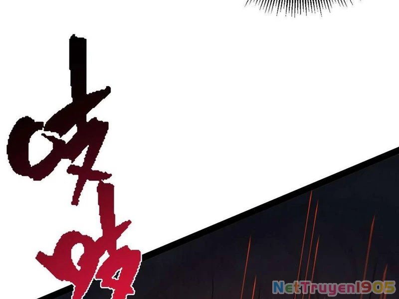 Thành Thần Tại Tận Thế Chapter 25 - Trang 2