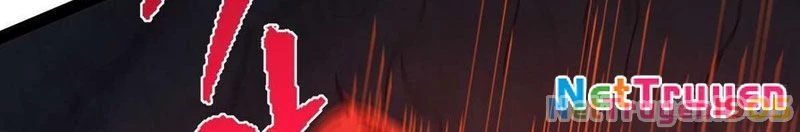 Thành Thần Tại Tận Thế Chapter 25 - Trang 2