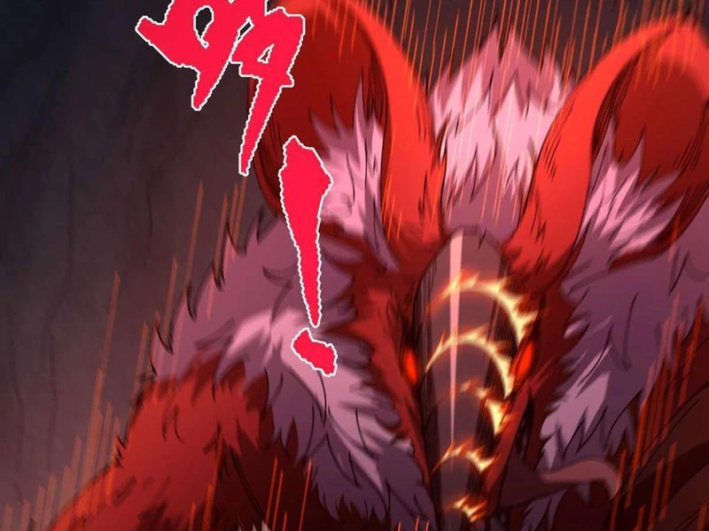 Thành Thần Tại Tận Thế Chapter 25 - Trang 2