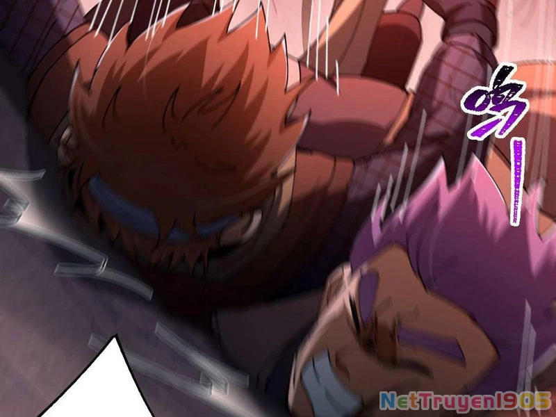 Thành Thần Tại Tận Thế Chapter 25 - Trang 2