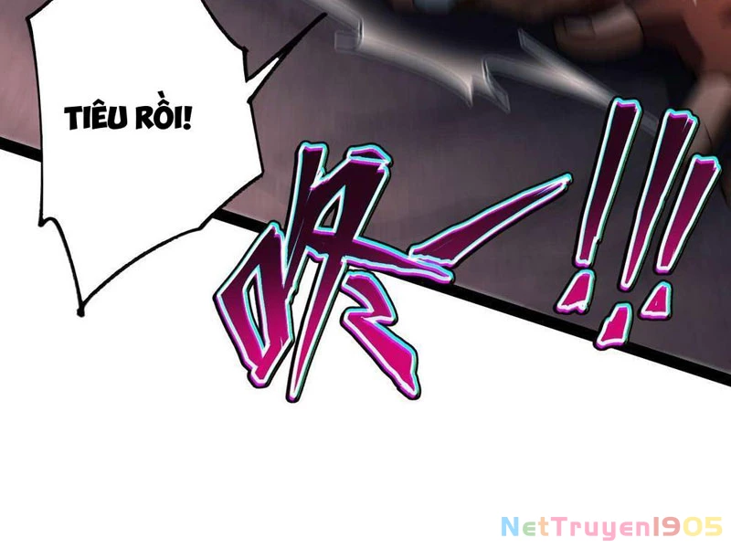 Thành Thần Tại Tận Thế Chapter 25 - Trang 2