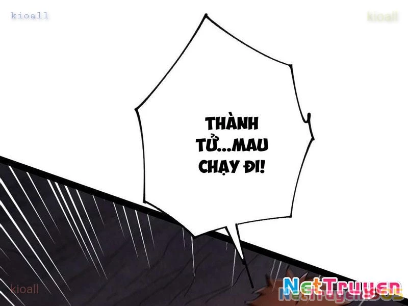 Thành Thần Tại Tận Thế Chapter 25 - Trang 2