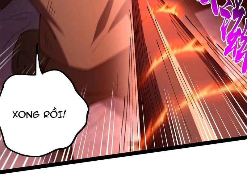 Thành Thần Tại Tận Thế Chapter 25 - Trang 2