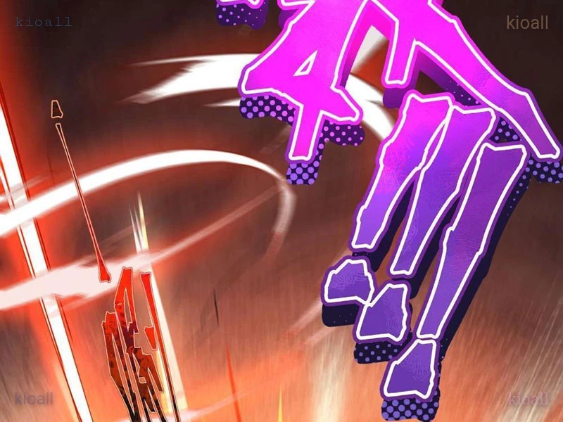 Thành Thần Tại Tận Thế Chapter 25 - Trang 2