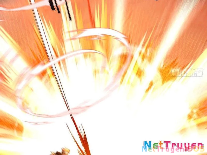 Thành Thần Tại Tận Thế Chapter 25 - Trang 2