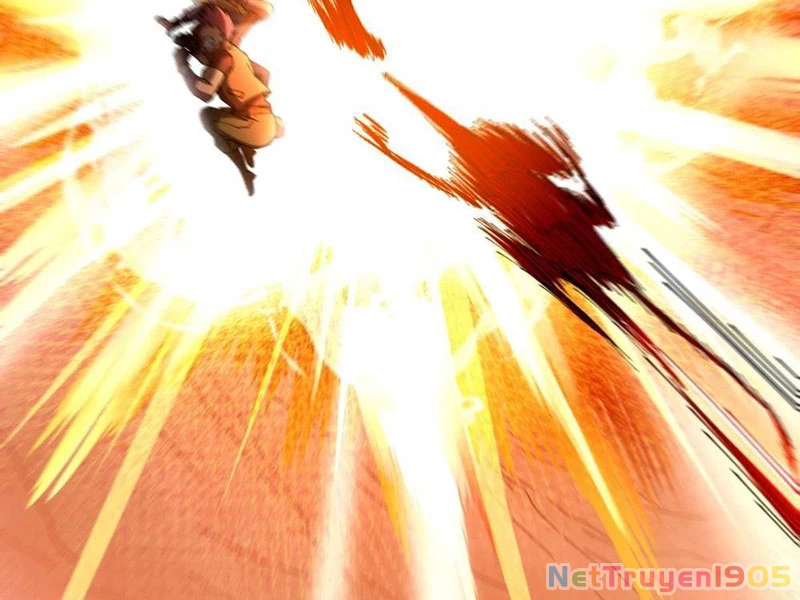 Thành Thần Tại Tận Thế Chapter 25 - Trang 2