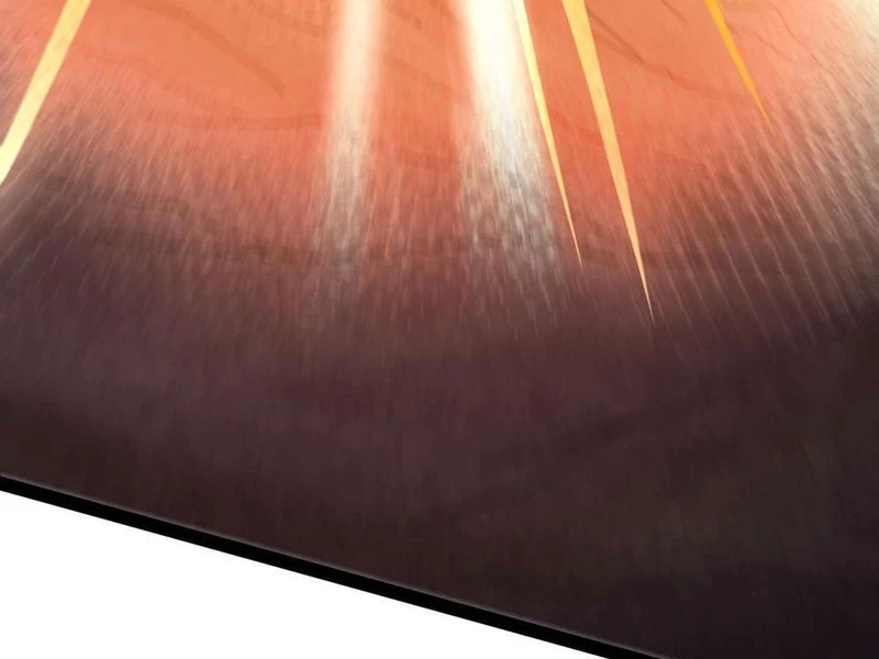 Thành Thần Tại Tận Thế Chapter 25 - Trang 2