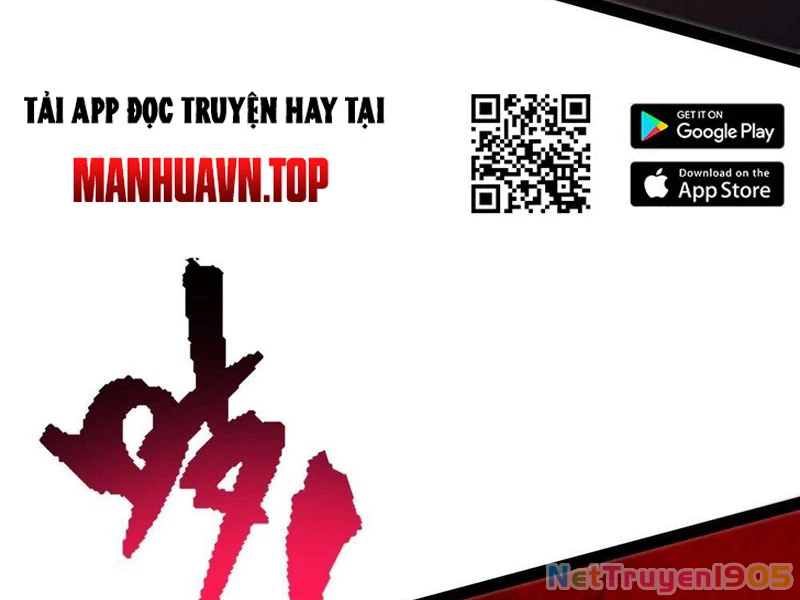 Thành Thần Tại Tận Thế Chapter 25 - Trang 2