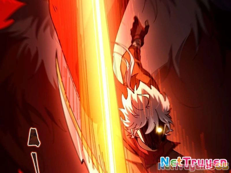 Thành Thần Tại Tận Thế Chapter 25 - Trang 2