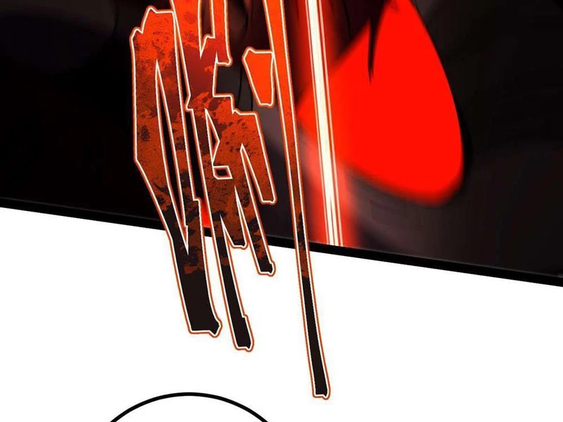 Thành Thần Tại Tận Thế Chapter 25 - Trang 2