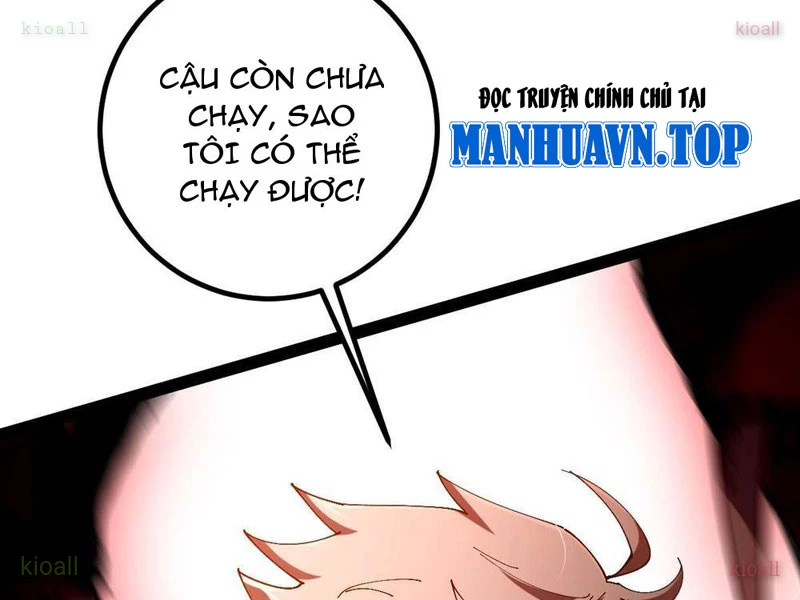 Thành Thần Tại Tận Thế Chapter 25 - Trang 2