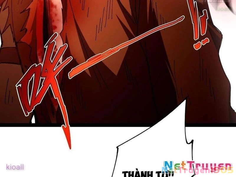 Thành Thần Tại Tận Thế Chapter 25 - Trang 2