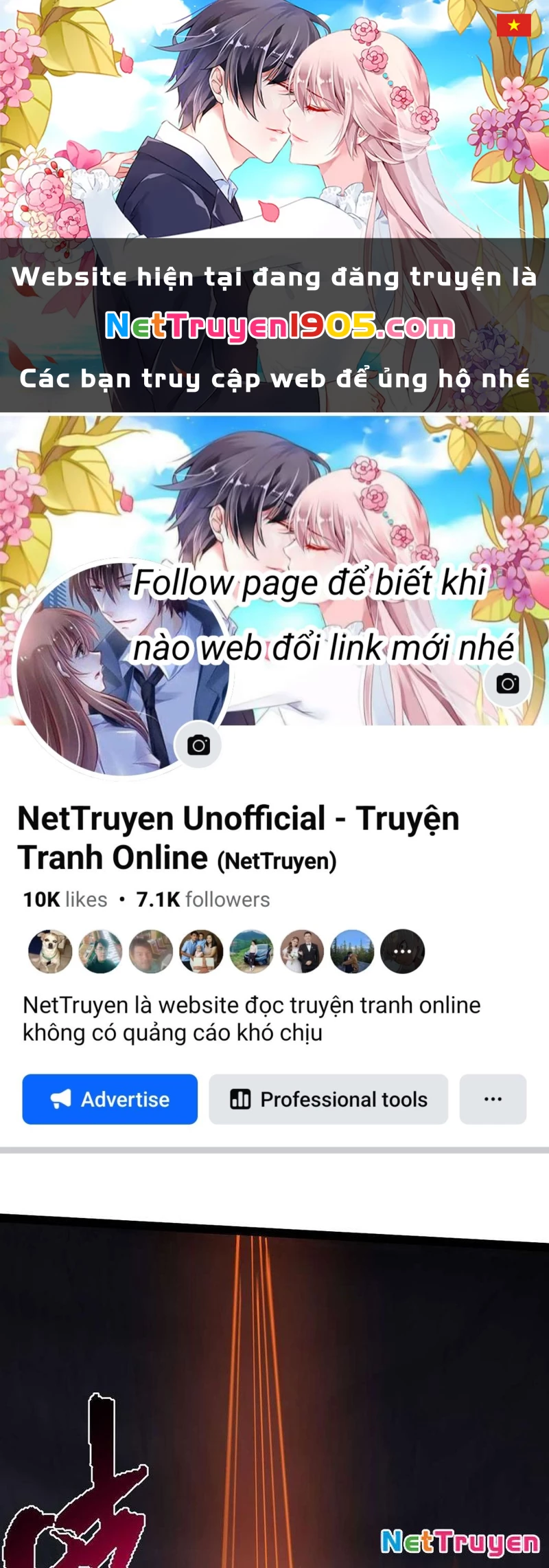 Thành Thần Tại Tận Thế Chapter 25 - Trang 2