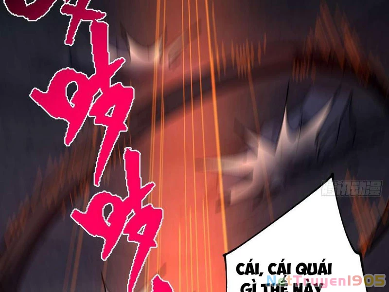 Thành Thần Tại Tận Thế Chapter 25 - Trang 2