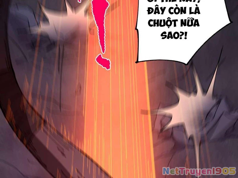 Thành Thần Tại Tận Thế Chapter 25 - Trang 2