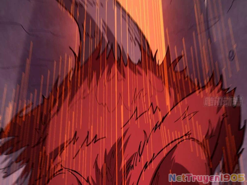 Thành Thần Tại Tận Thế Chapter 25 - Trang 2