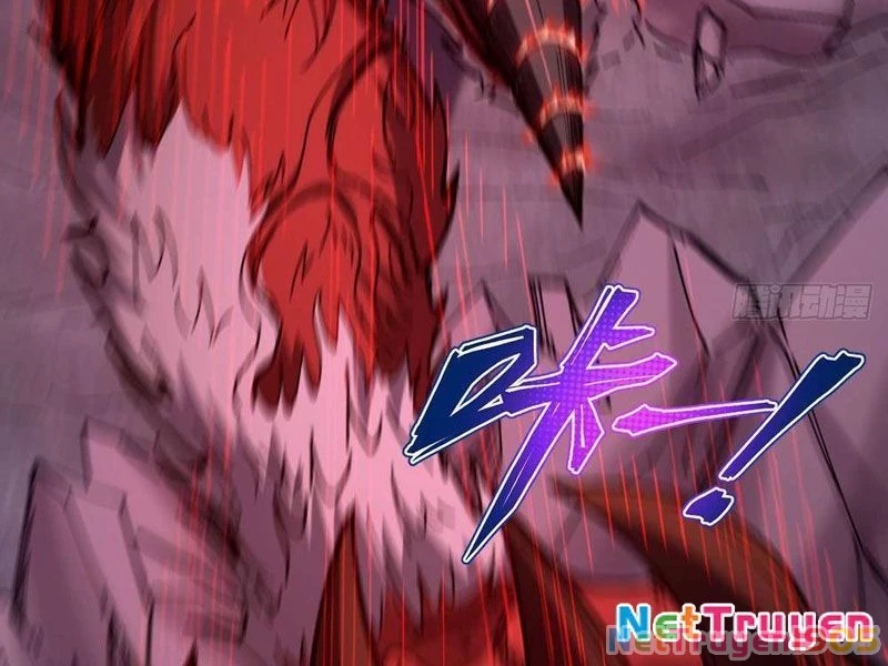 Thành Thần Tại Tận Thế Chapter 25 - Trang 2