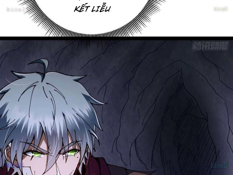 Thành Thần Tại Tận Thế Chapter 25 - Trang 2