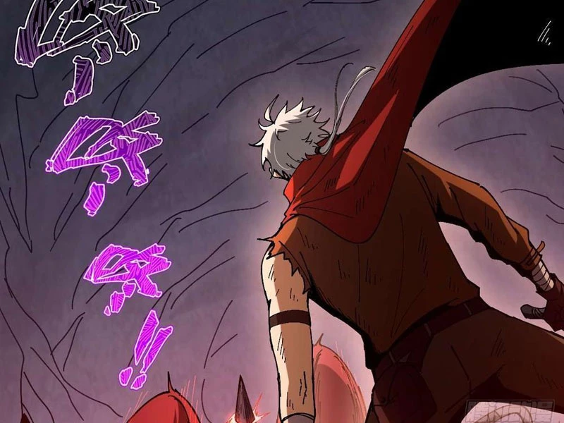 Thành Thần Tại Tận Thế Chapter 25 - Trang 2