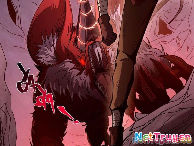 Thành Thần Tại Tận Thế Chapter 25 - Trang 2