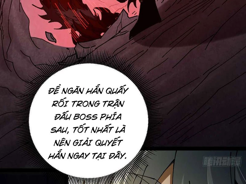 Thành Thần Tại Tận Thế Chapter 25 - Trang 2