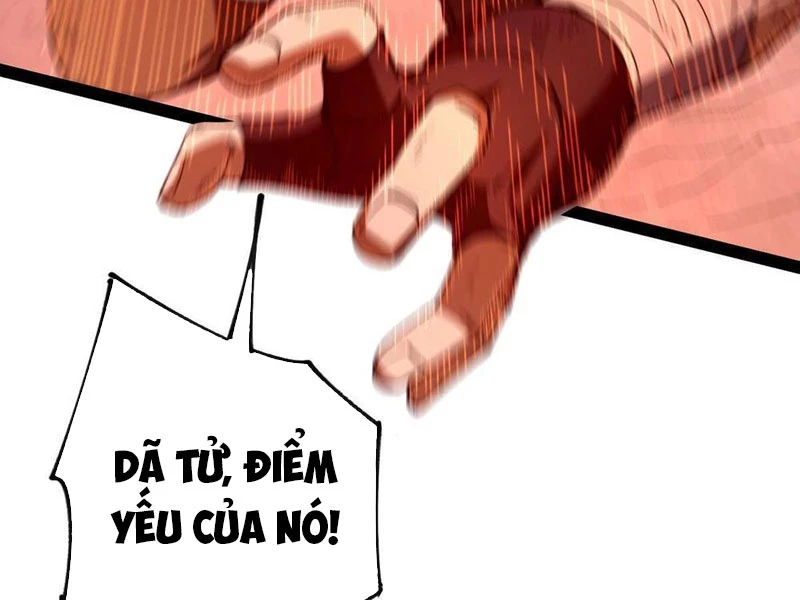 Thành Thần Tại Tận Thế Chapter 25 - Trang 2