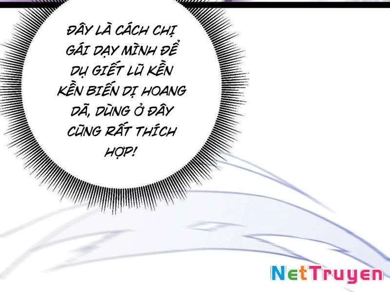 Thành Thần Tại Tận Thế Chapter 25 - Trang 2