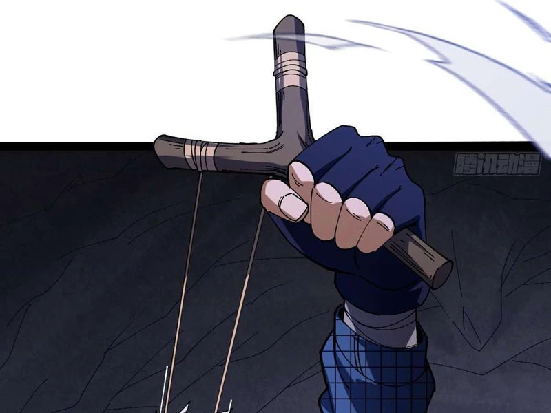 Thành Thần Tại Tận Thế Chapter 25 - Trang 2