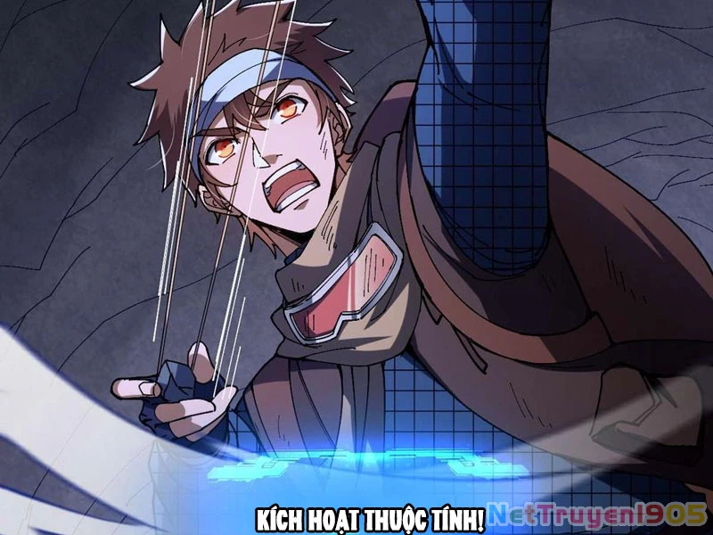 Thành Thần Tại Tận Thế Chapter 25 - Trang 2