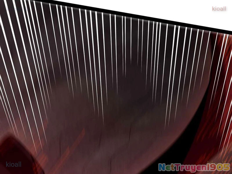 Thành Thần Tại Tận Thế Chapter 25 - Trang 2