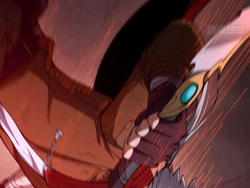 Thành Thần Tại Tận Thế Chapter 25 - Trang 2