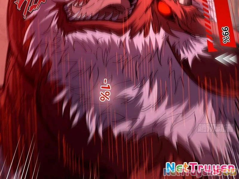 Thành Thần Tại Tận Thế Chapter 25 - Trang 2