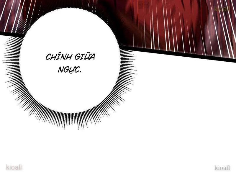 Thành Thần Tại Tận Thế Chapter 25 - Trang 2