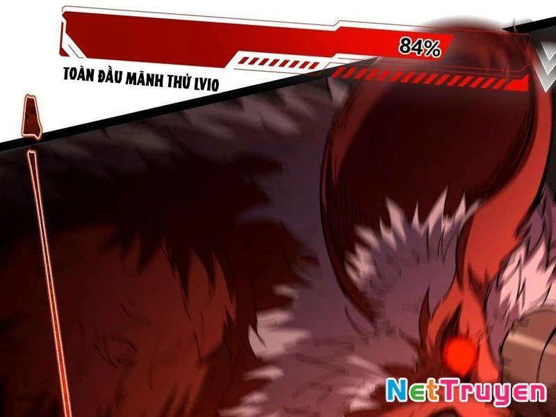 Thành Thần Tại Tận Thế Chapter 25 - Trang 2