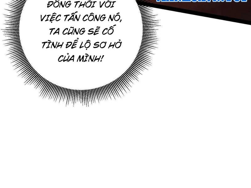 Thành Thần Tại Tận Thế Chapter 25 - Trang 2