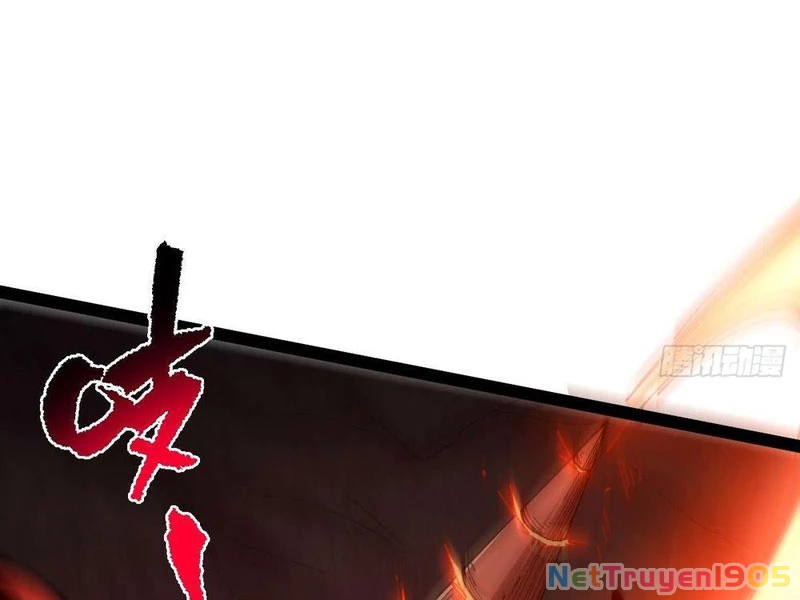 Thành Thần Tại Tận Thế Chapter 25 - Trang 2