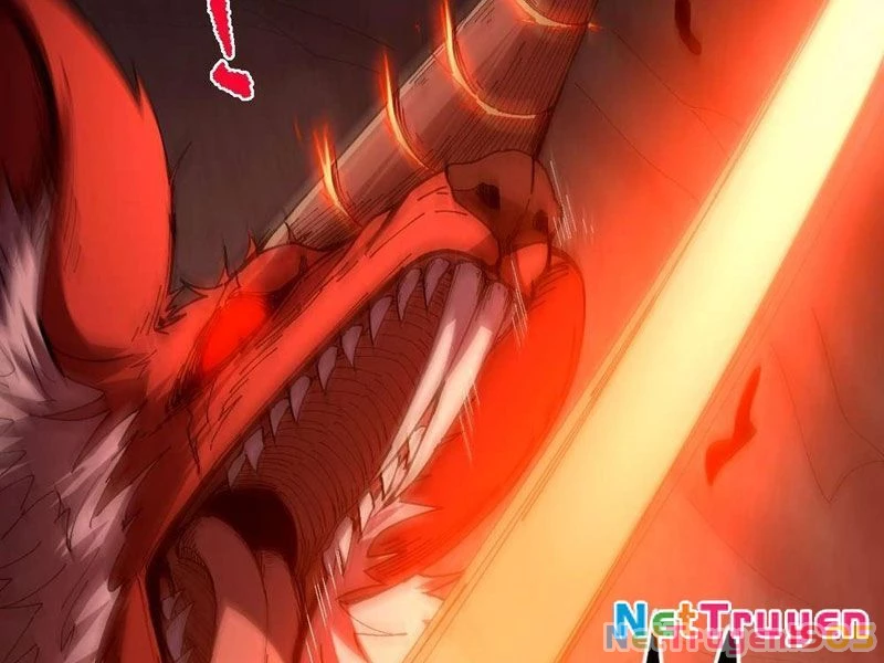 Thành Thần Tại Tận Thế Chapter 25 - Trang 2